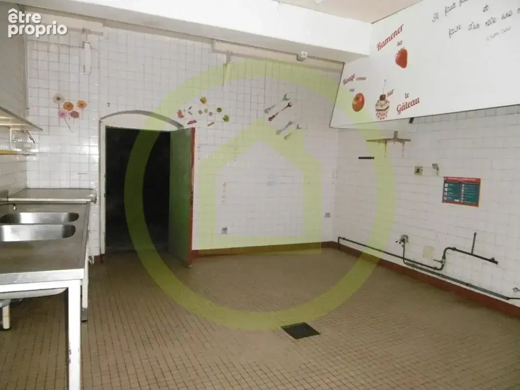 Maison de caractère - photo 9