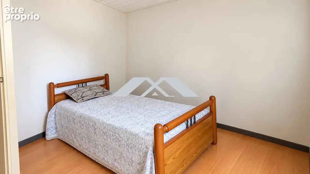Maison 5 pièces 72 m² à vendre à Petite-Ile (97429) - photo 6