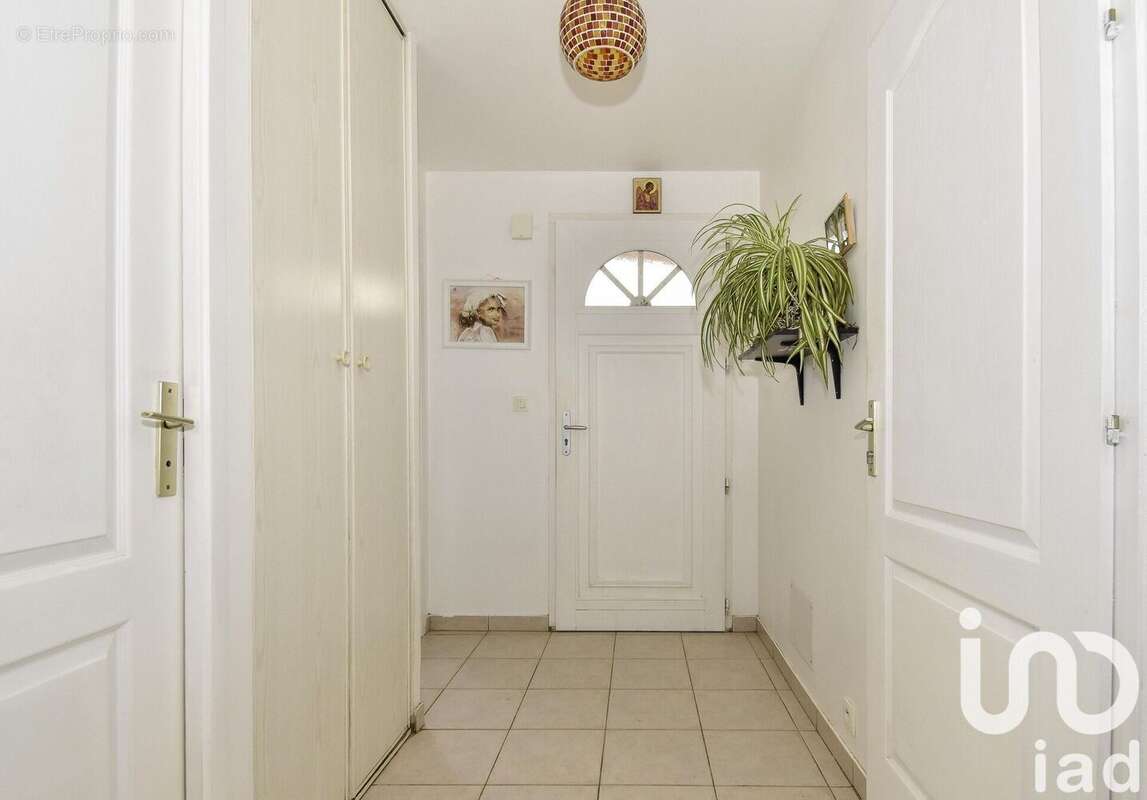 Photo 4 - Maison à MURET