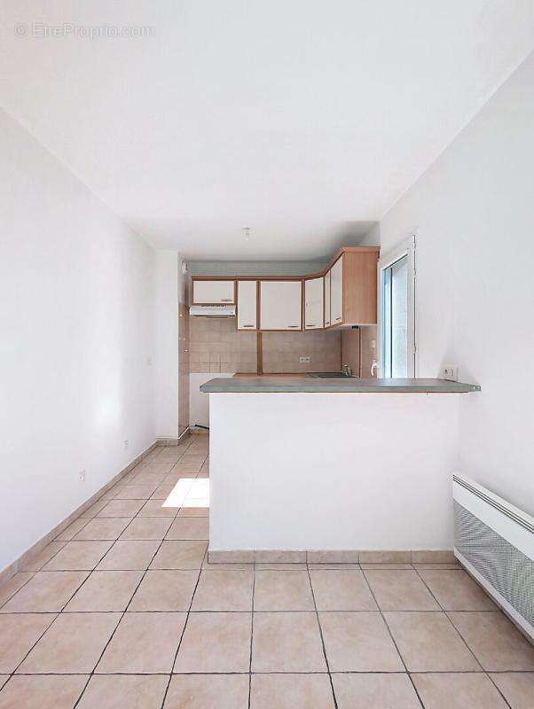 Maison à LA TURBALLE