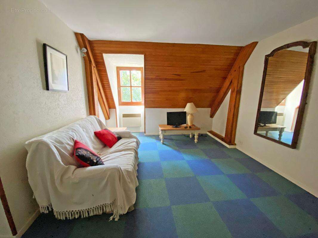 Maison périgourdine à Cadouin - photo 18