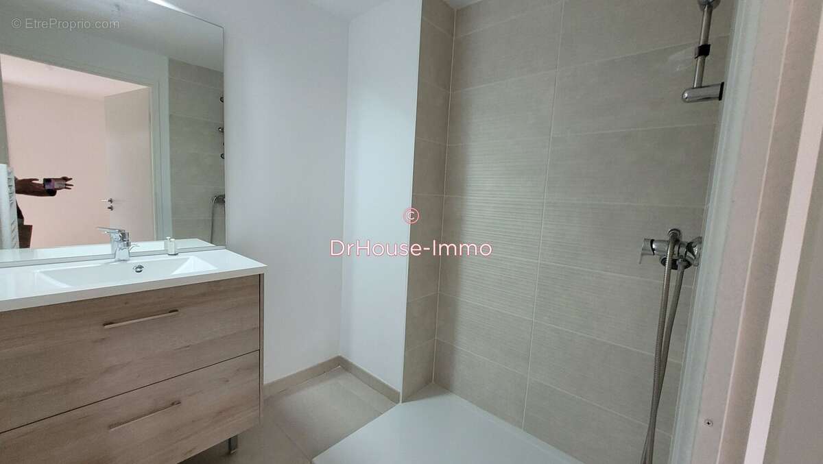 Maison 108 m² à Villenave-D'ornon  - photo 34