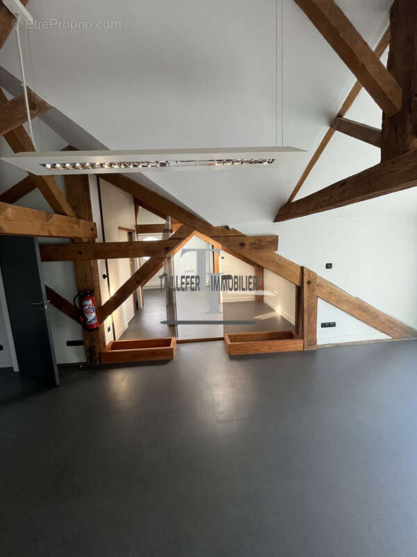 Appartement à PERIGUEUX