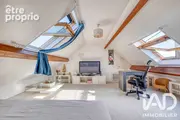 Photo 1 - Appartement à FAVIERES