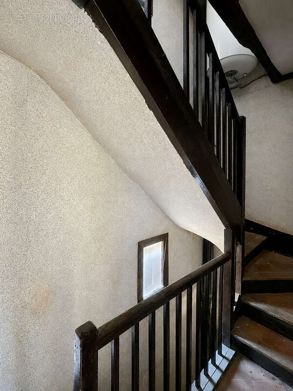 Maison à PERPIGNAN