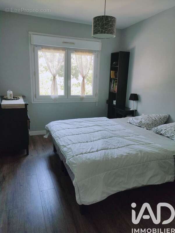 Maison 139 m² à Aussonne  - photo 7