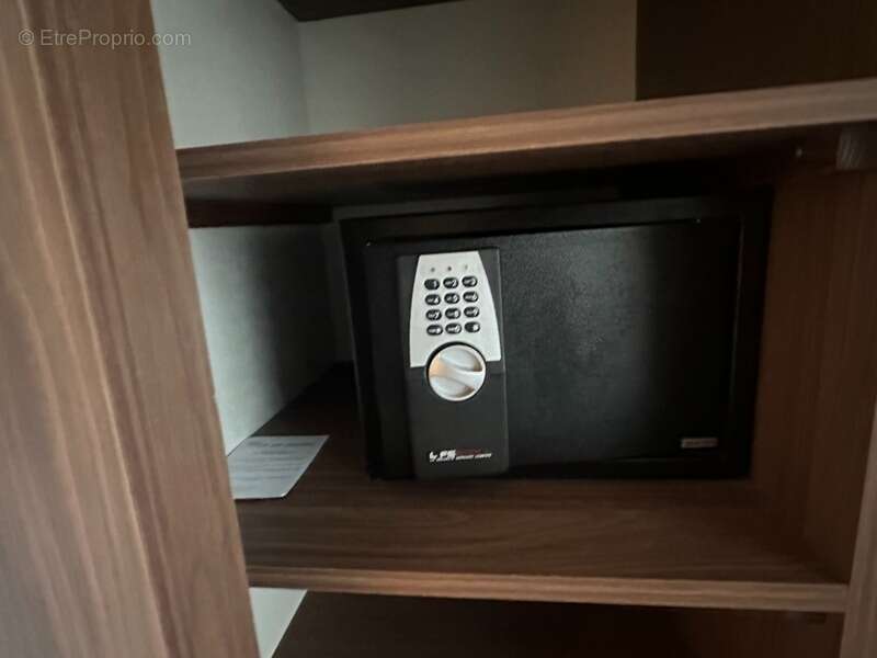 Commerce à AIGUEBELETTE-LE-LAC