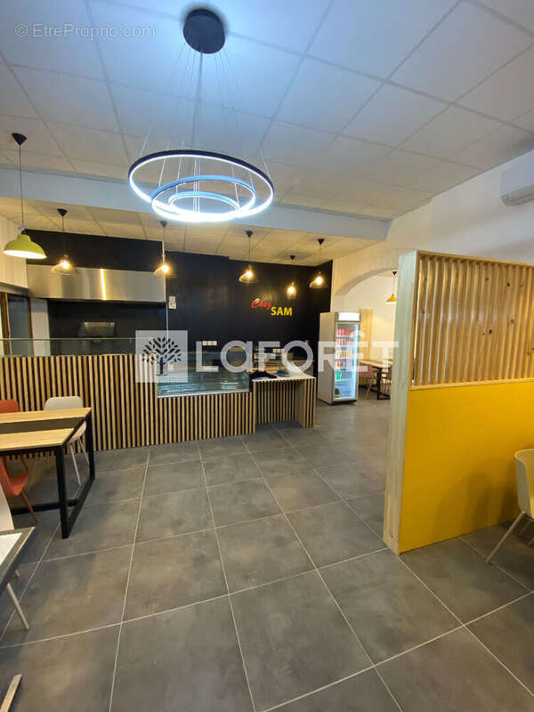 Appartement à VALENCIENNES