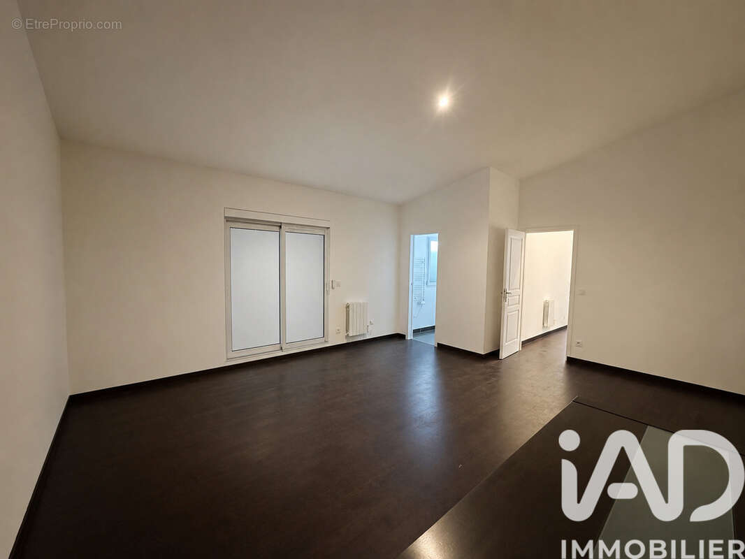 Photo 7 - Maison à NEUILLY-PLAISANCE