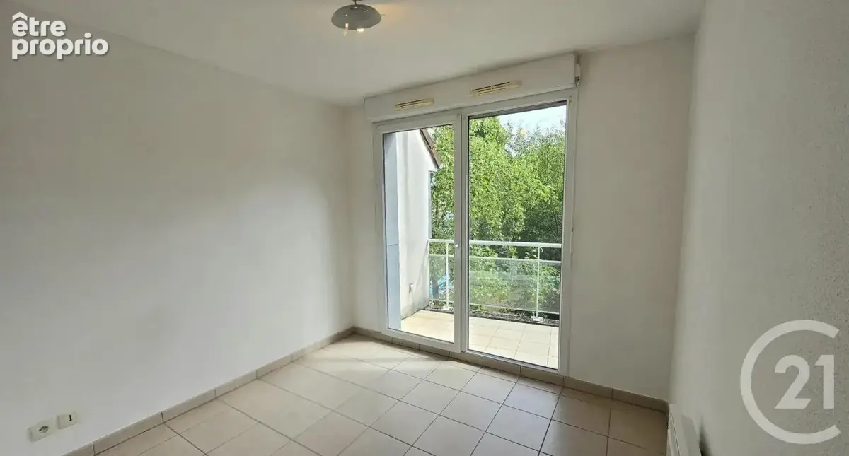 Appartement 3 pièces 67 m² à vendre à Pont-Sainte-Maxence (60700) - photo 10