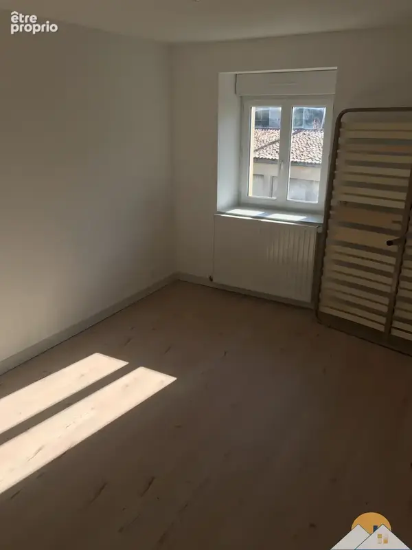 Ensemble locatif 6 logements - photo 46
