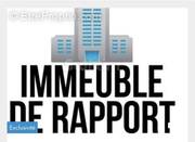 Appartement à MONTFORT-EN-CHALOSSE