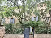 Maison à FERRALS-LES-CORBIERES