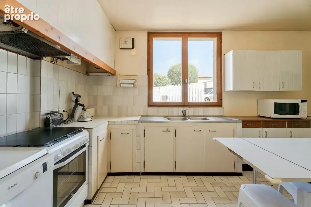 Maison 6 pièces 175 m² à vendre à Sanary-Sur-Mer (83110) - photo 7