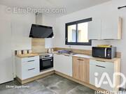 Photo 1 - Maison à BIZANET