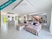 Photo 1 - Maison à AULNAY-SOUS-BOIS