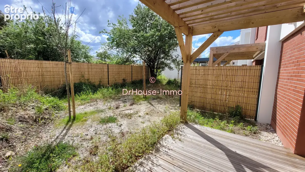 Maison 4 pièces 83 m² à vendre à Merignac (33700) - photo 47