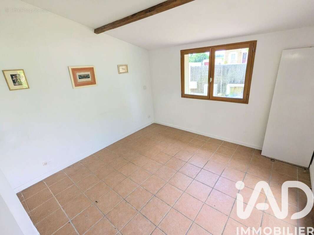 Photo 4 - Maison à COUBERT
