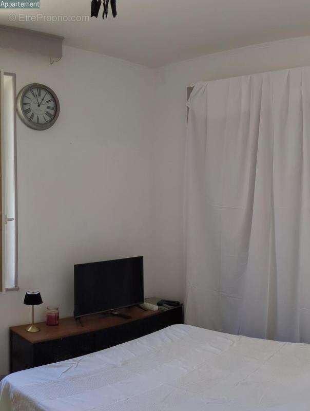 Ensemble immobilier/ 2 maisons,1 appartement en ville - photo 19