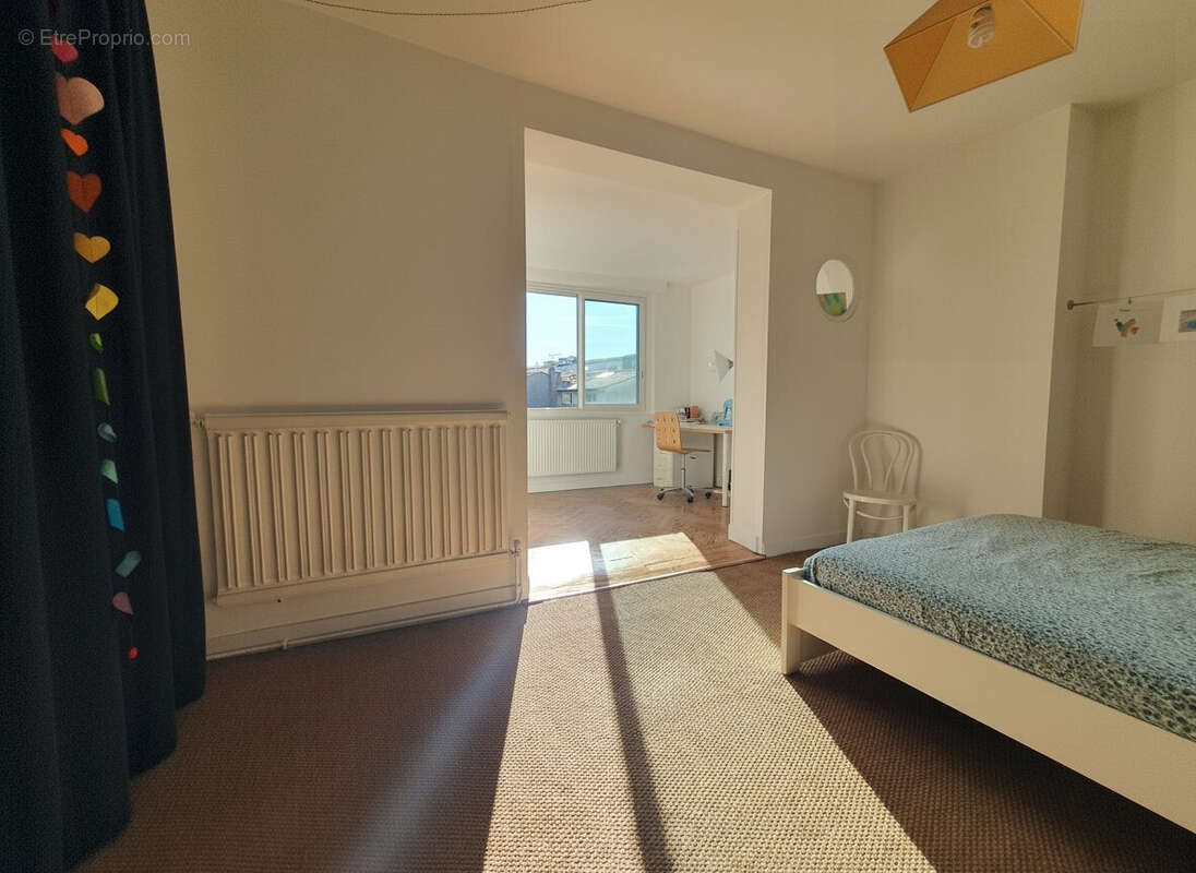 Maison 204 m² à Bordeaux  - photo 9