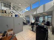 Commerce à CANET-EN-ROUSSILLON