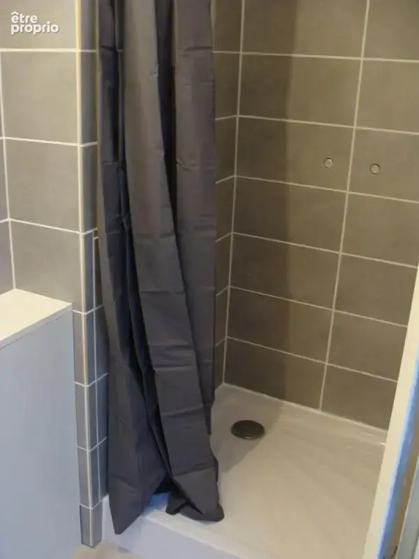 A vendre a reims secteur st remi ensemble de biens - photo 22