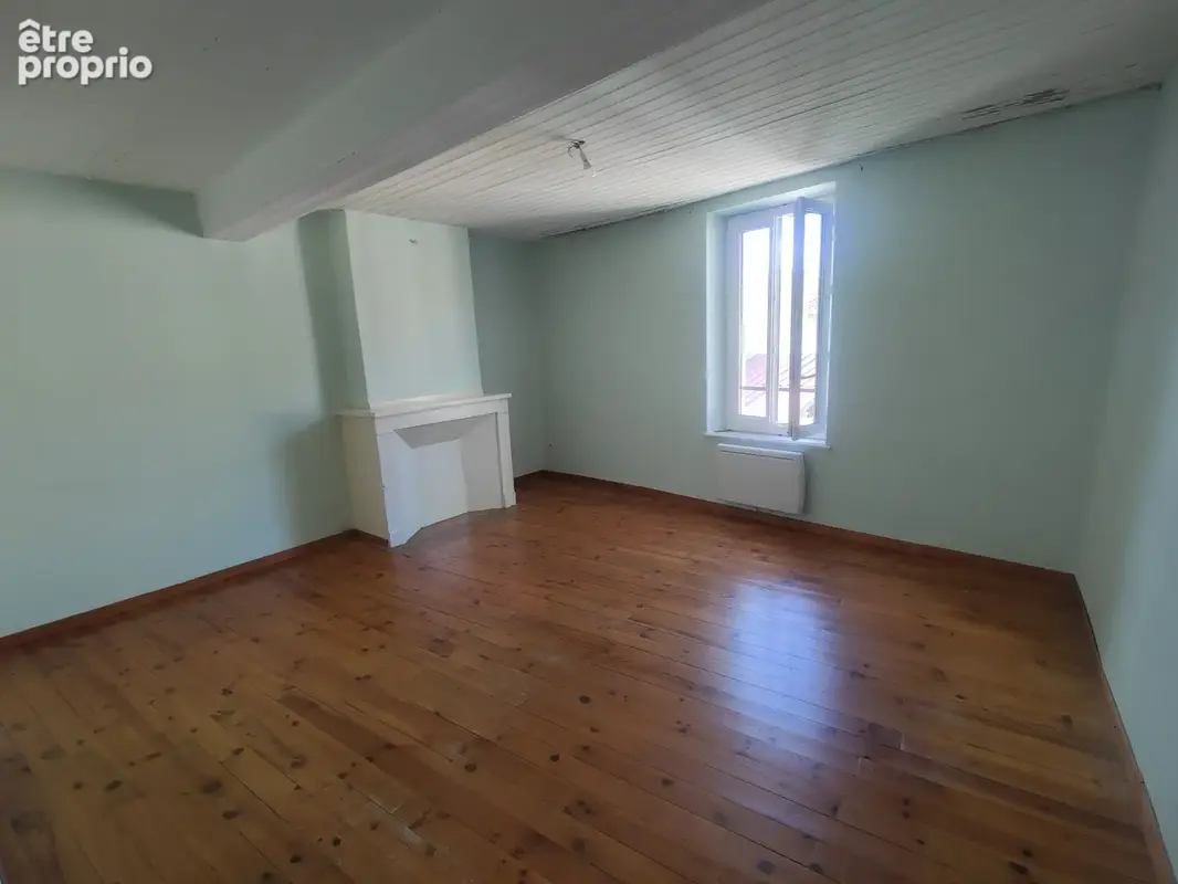 Maison 5 pièces 111 m² à vendre à Villepinte (11150) - photo 15