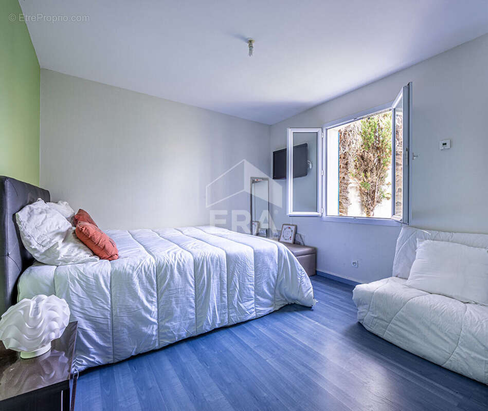 Maison 4 chambres  Puilboreau - photo 7