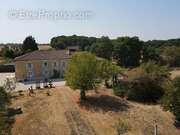 djiexport1660325676726 - Maison à CASSAIGNE
