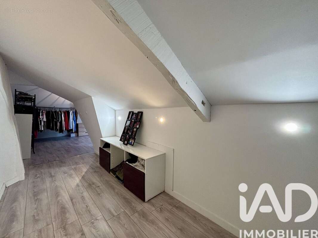 Appartement 112 m² à Bavincourt  - photo 6