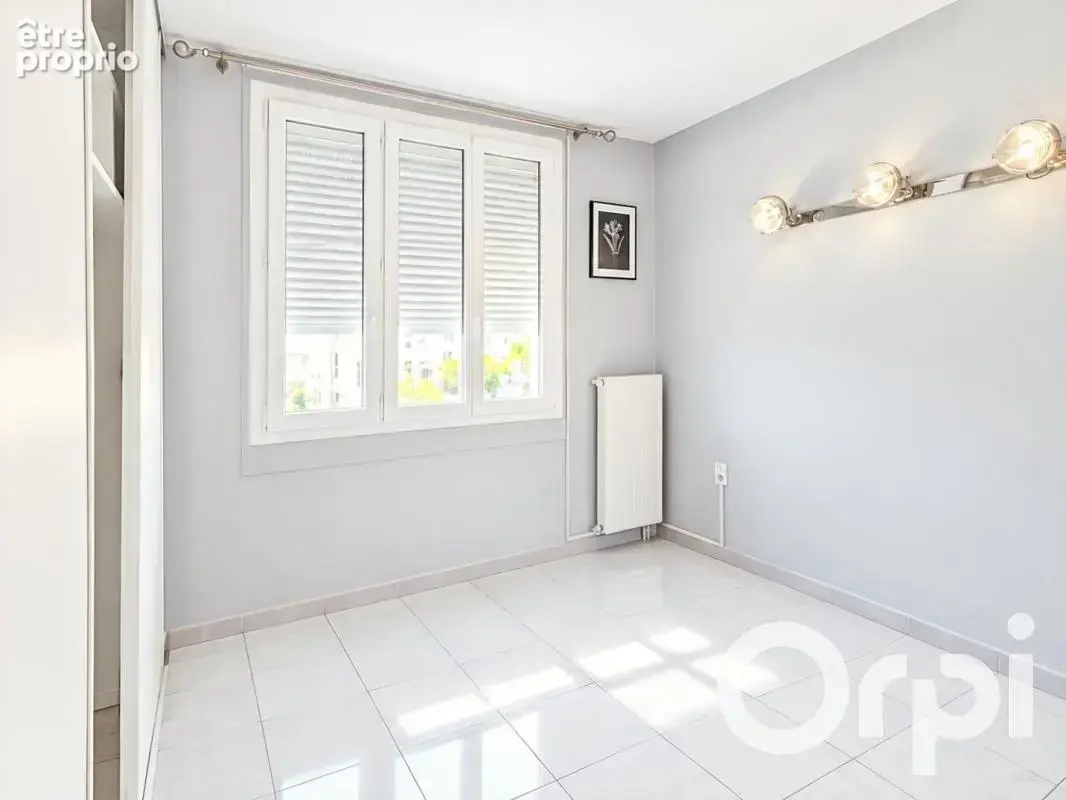 Appartement À Vendre - photo 7