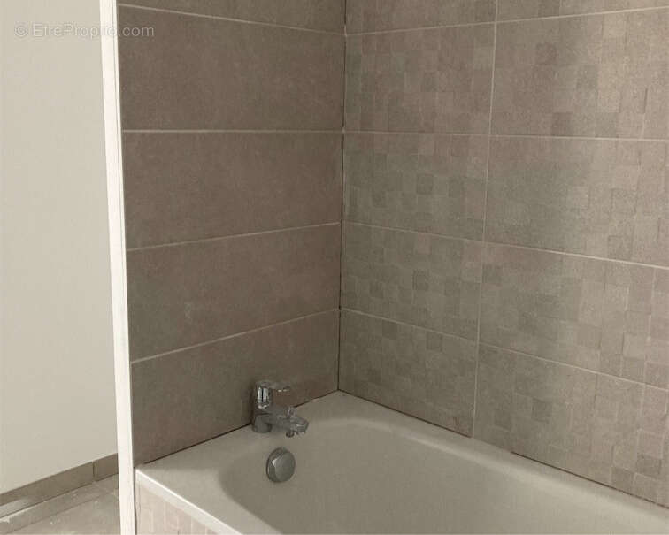 Appartement à GUJAN-MESTRAS