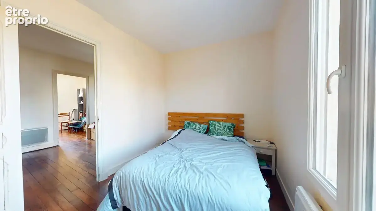 Appartement 3 pièces 170 m² à vendre à Cherbourg-Octeville (50120) - photo 13