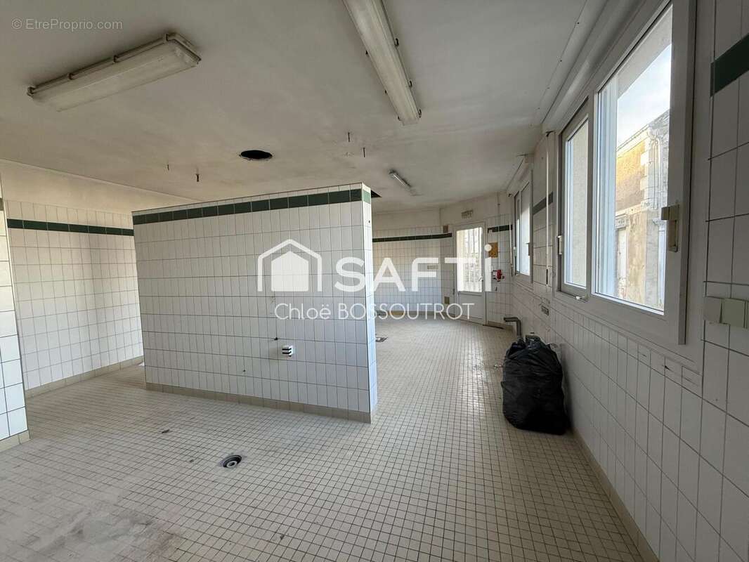 Photo 3 - Appartement à ANGERS