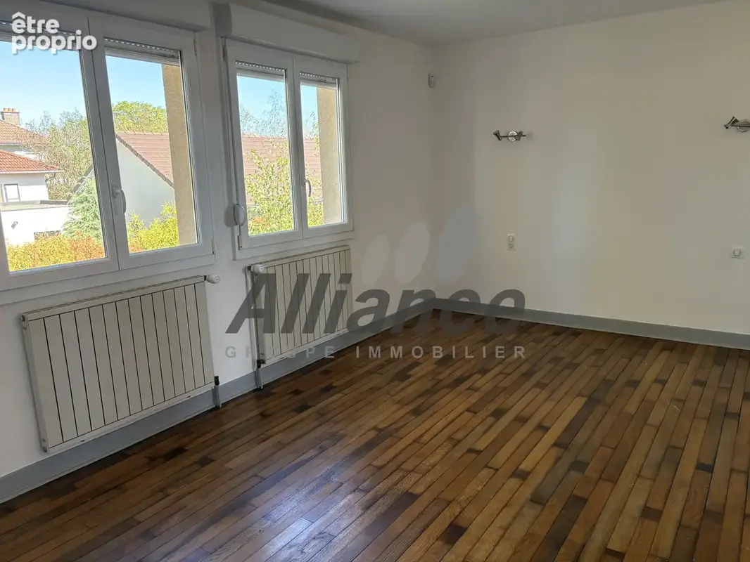 Maison  de  type  f5  sur  sous  sol  a  saint  sauveur - photo 21