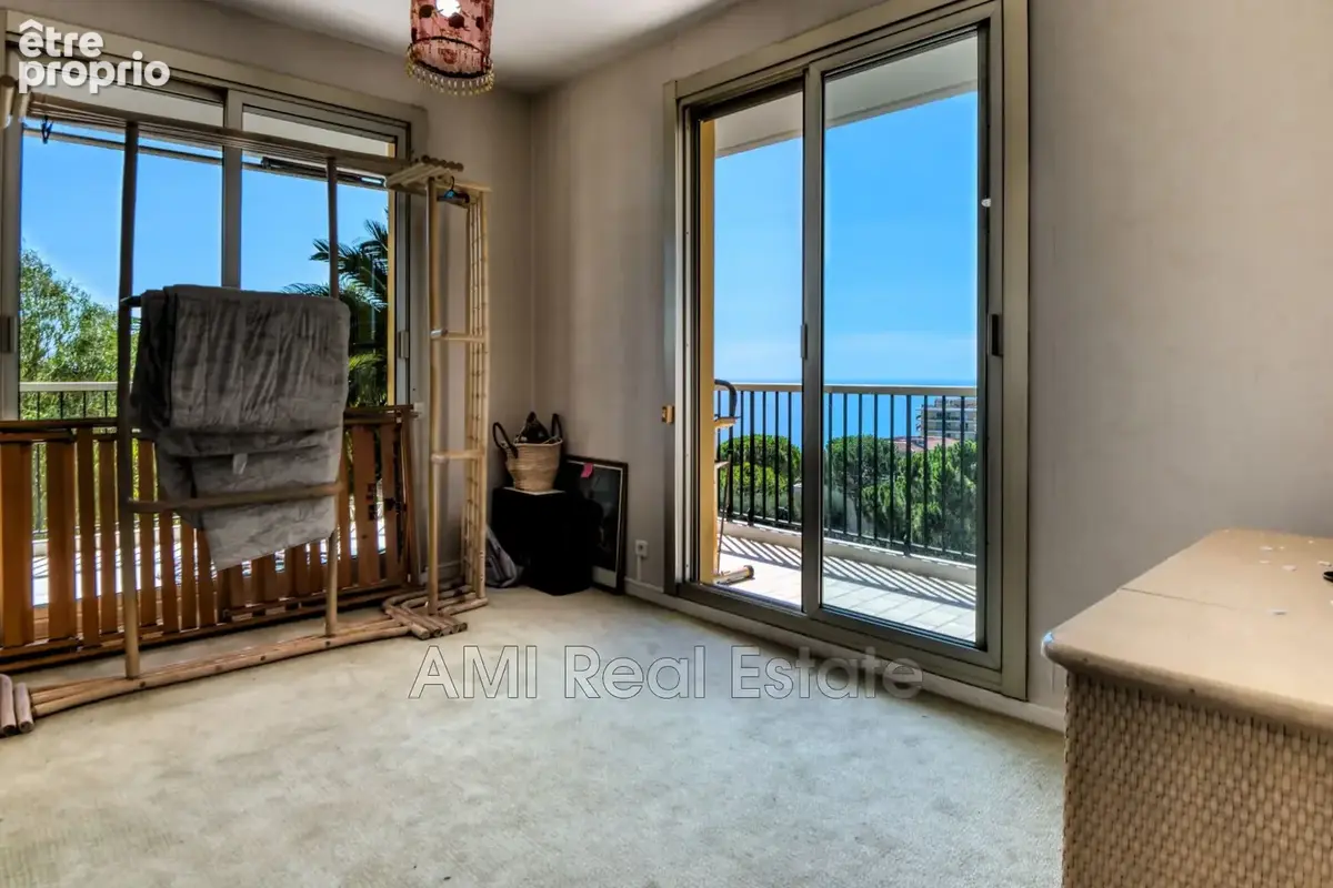 Appartement 204 m² à Nice  - photo 8