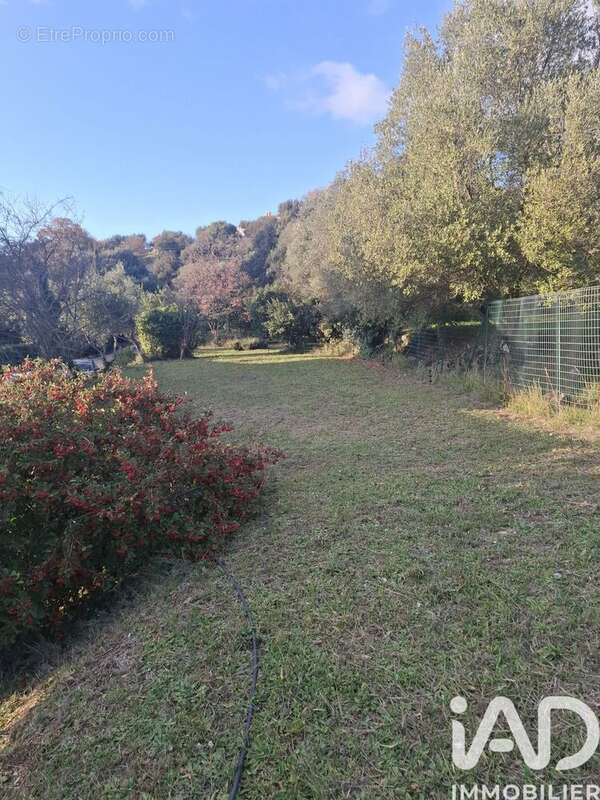 Photo 7 - Maison à EVENOS