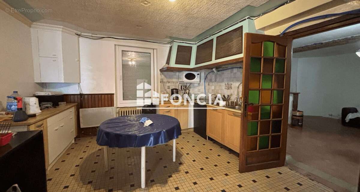 Ancienne Fermette - photo 9