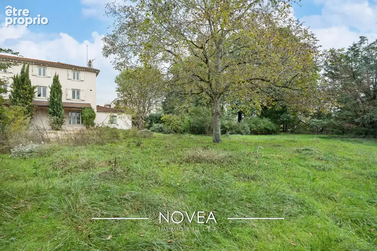 Appartement 1 pièce 14 m² à vendre à Rillieux-La-Pape (69140) - photo 6