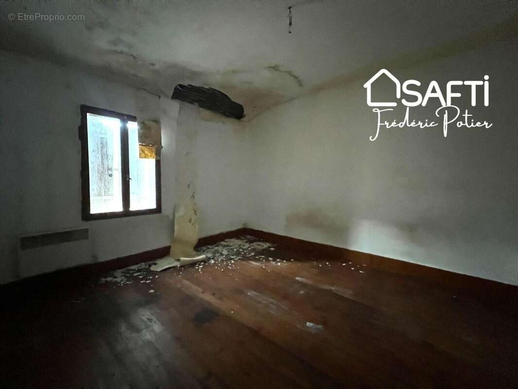 Photo 8 - Maison à TONNEINS