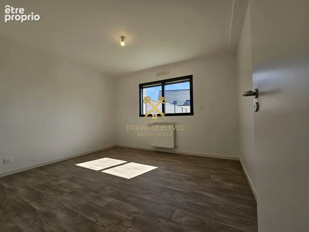 Maison 5 pièces 91 m² à vendre à Kervignac (56700) - photo 6