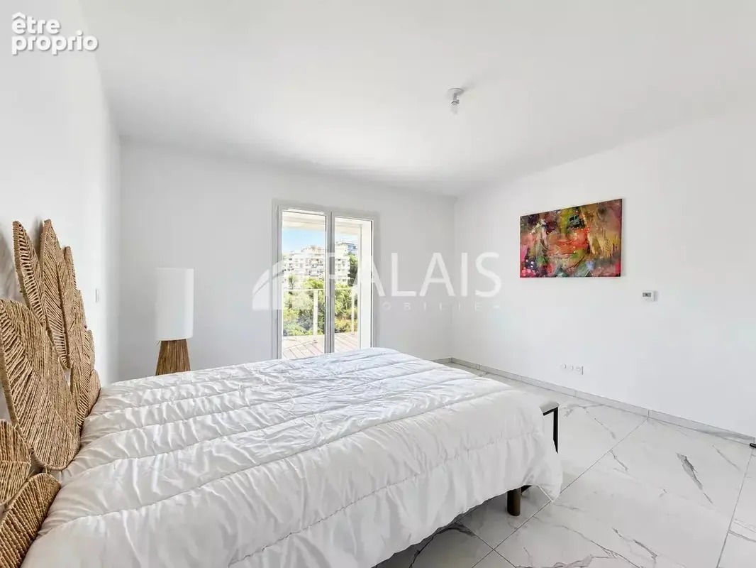 3 pieces residence d' architecte joia - photo 9
