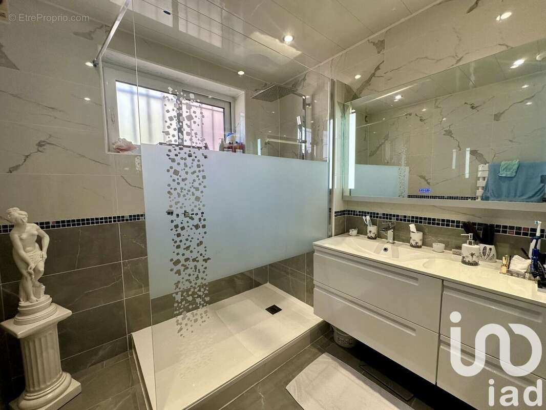 Photo 8 - Maison à AGDE