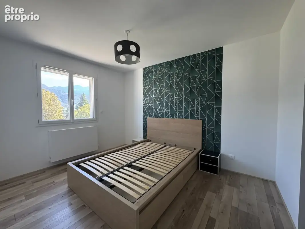Maison de 2020 -  5P + cuisine - 103 m2 - photo 15