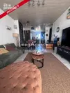 Appartement à LA RICAMARIE