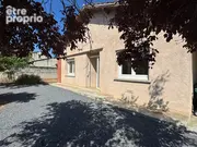 Maison à PIBRAC