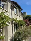 Maison à LA ROCHE-GUYON