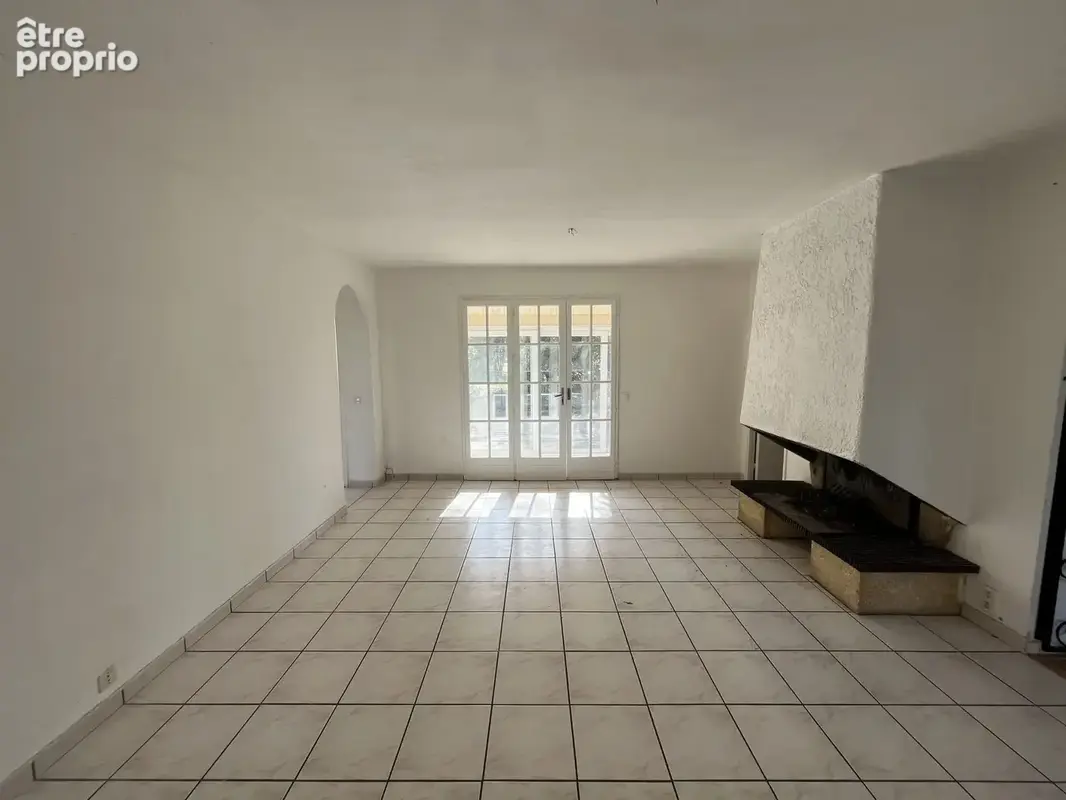 Maison 4 pièces 60 m² à vendre à Andernos-Les-Bains (33510) - photo 3