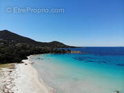 Appartement à GROSSETO-PRUGNA