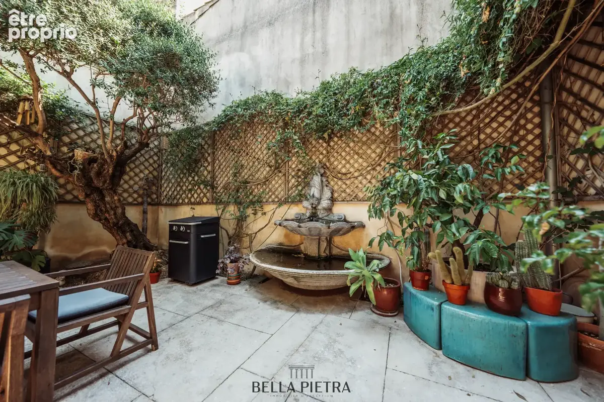 Maison 10 pièces 350 m² à vendre à Baillargues (34670) - photo 6